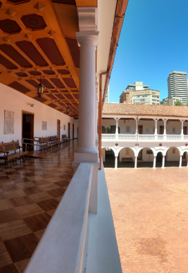 planeacion-modal-home-3