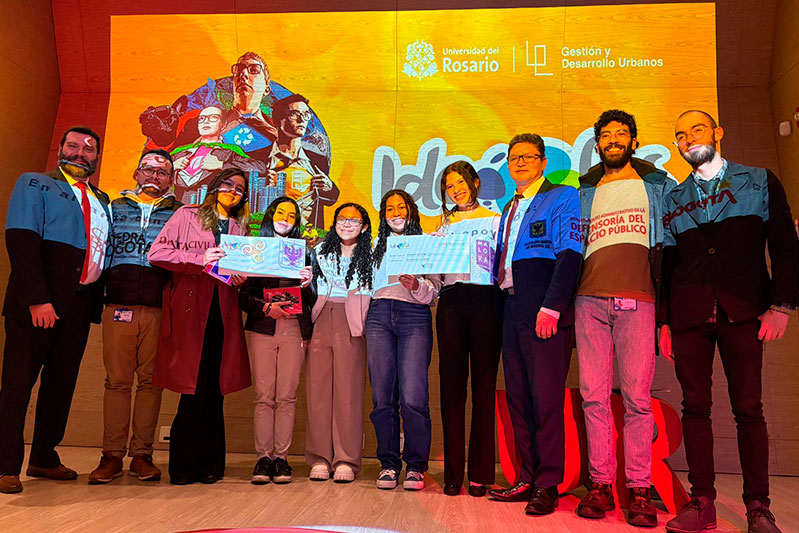 premiacion-2024