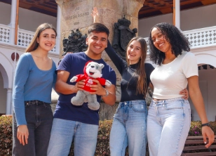 programas-de-pregrado