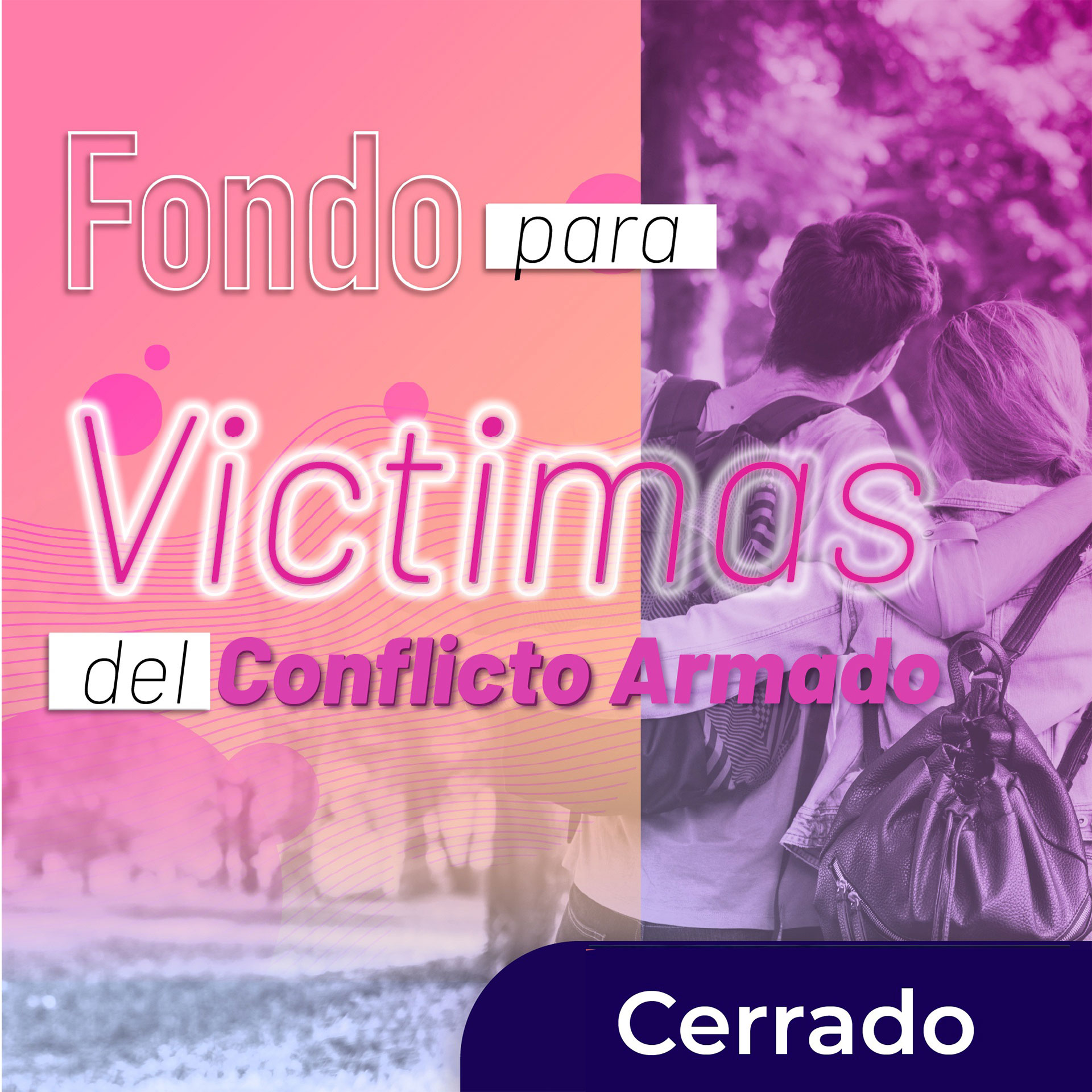 victimas-conflicto-armado-cerrado