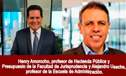 The Albatross flew across the ocean