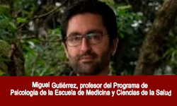 The Albatross flew across the ocean