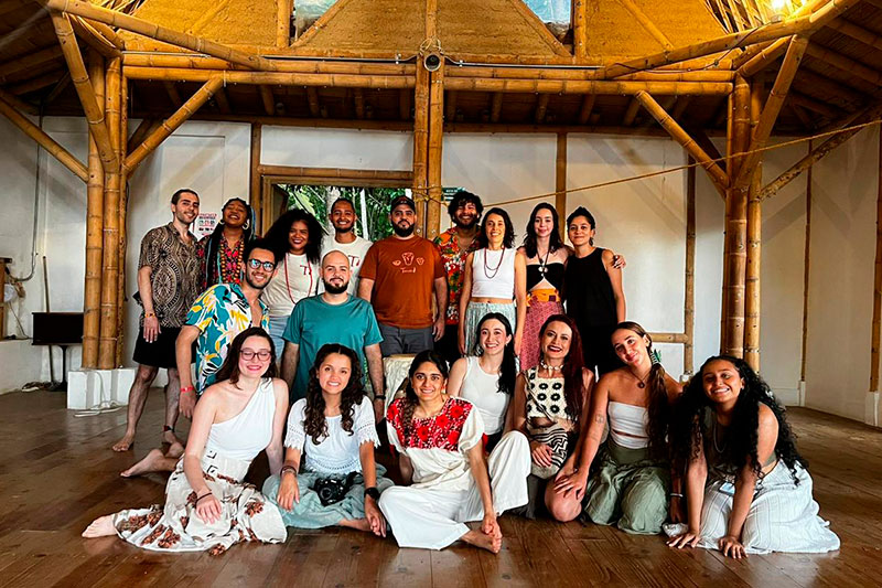 winter-laboratorio-interdisciplinario-de-creacion