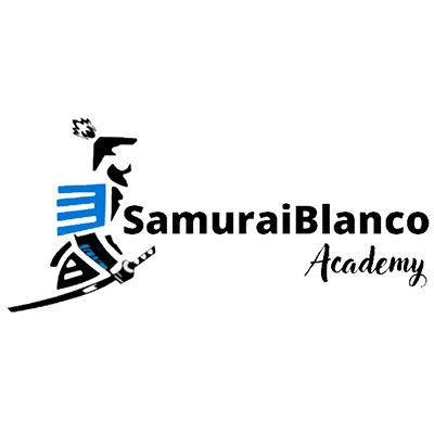 logo-samurai-blanco-academy
