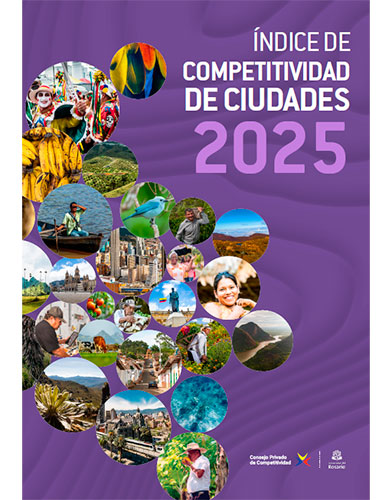 portada-indice-de-competitividad-de-ciudades-2025