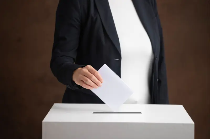 winter-como-analizar-encuestas-electorales