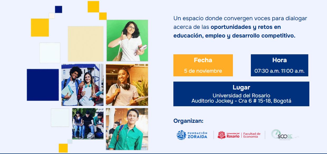 sabana-occidente-territorio-que-transforma-retos-y-oportunidades-para-el-desarrollo-regional