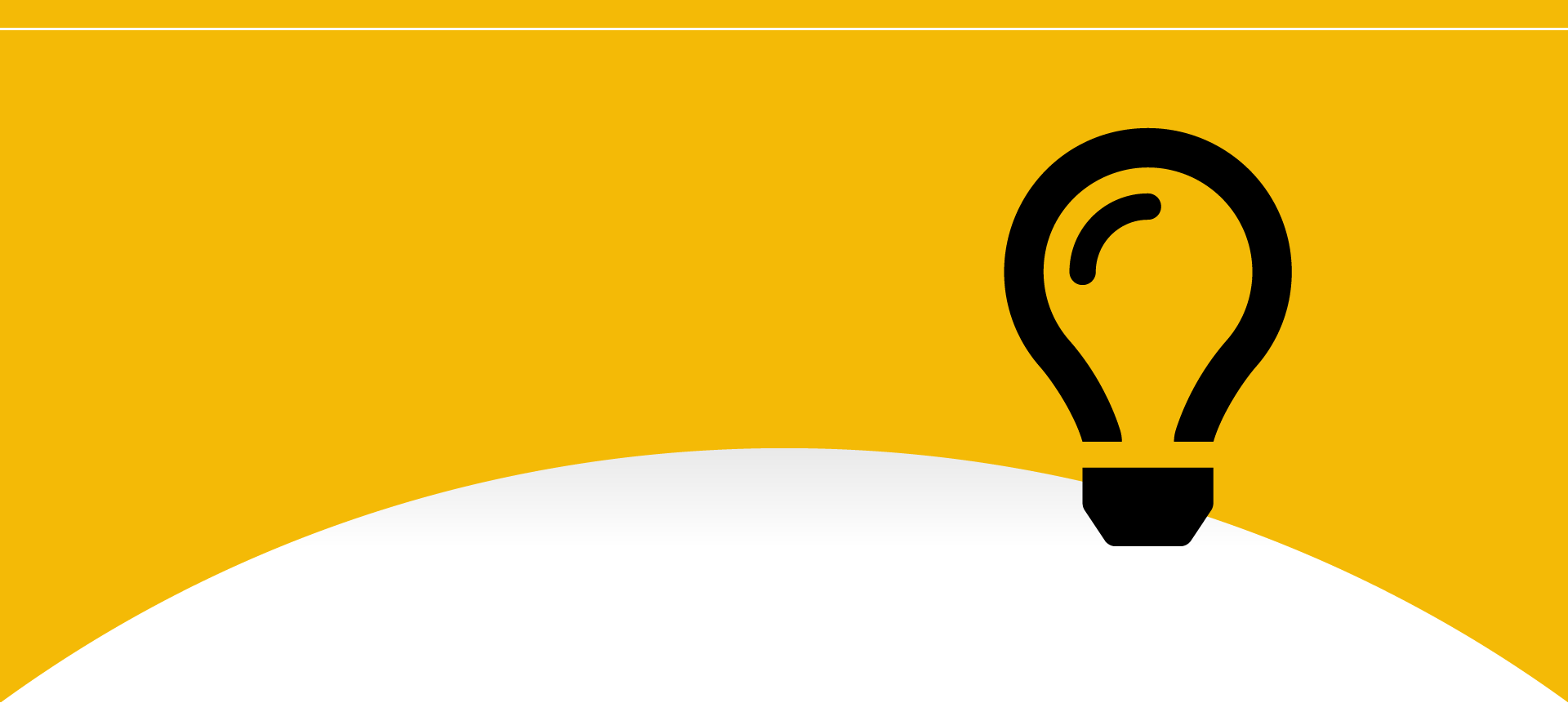 Thriving Business banner