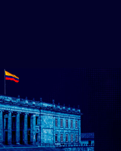Observatorio Legislativo