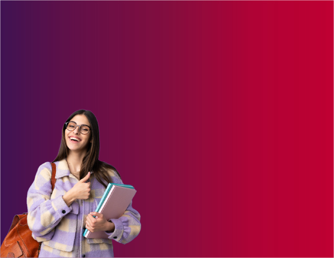 Consulta nuestro contenido en PURE y descubre algunas de nuestras INVESTIGACIONES