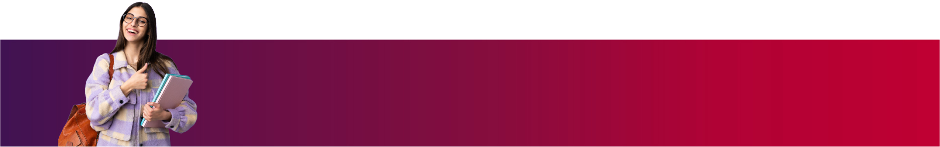 Consulta nuestro contenido en PURE y descubre algunas de nuestras INVESTIGACIONES