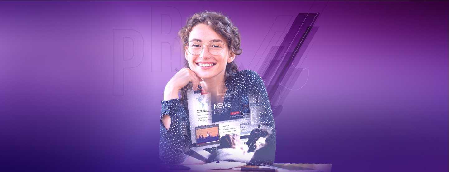 1440x550-periodismo