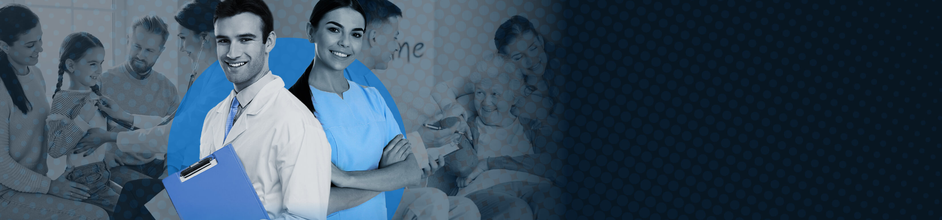 MEDICINA Y CIENCIAS DE LA SALUD Posgrado