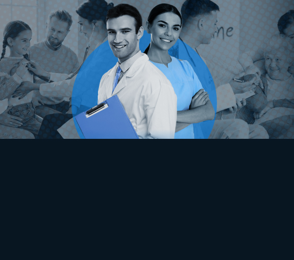 MEDICINA Y CIENCIAS DE LA SALUD Posgrado