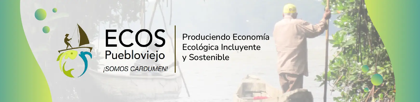 ECOS