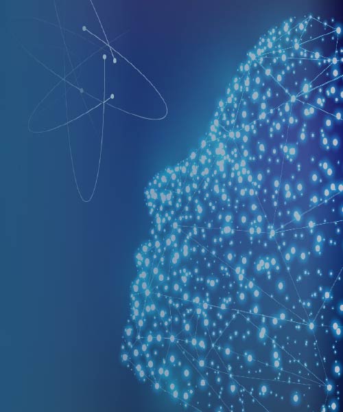 Q-AI: Summer School on Quantum Artificial Intelligence