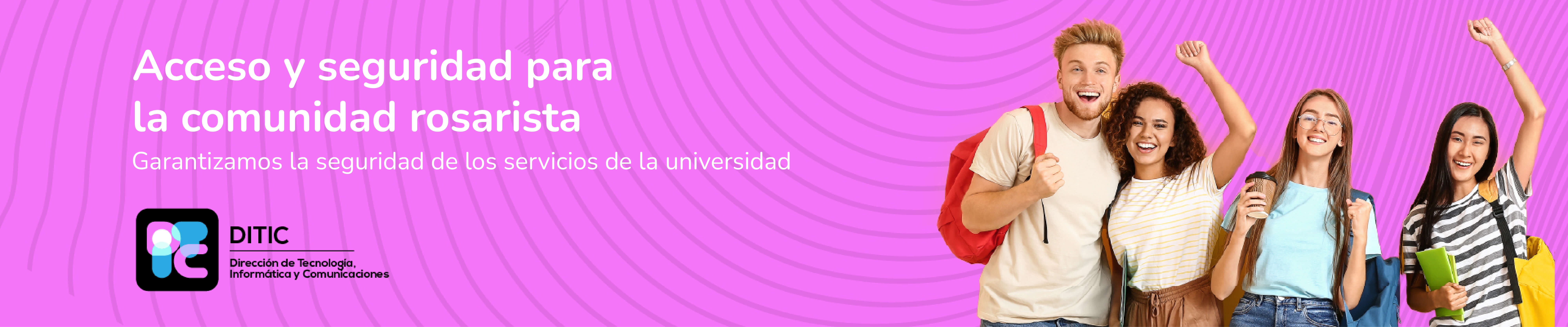banner-2-ciberseguridad-vf.jpg