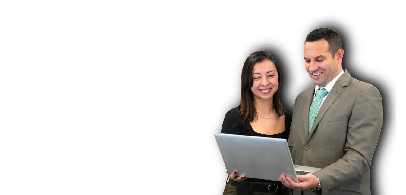 banner maestría