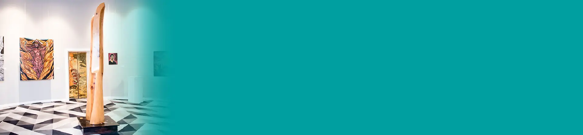 Secretaría Académica Facultad de jurisprudencia