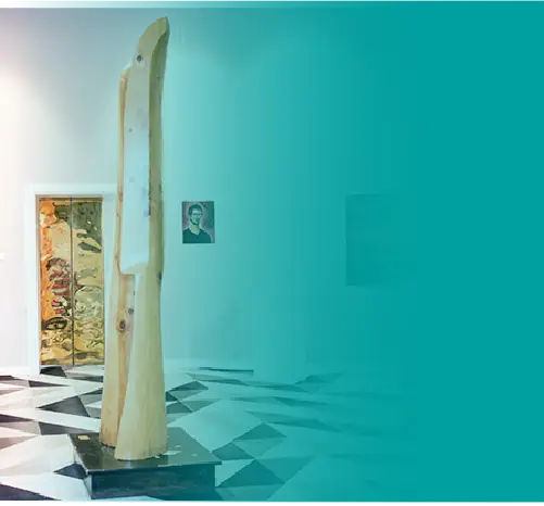 Secretaría Académica Facultad de jurisprudencia