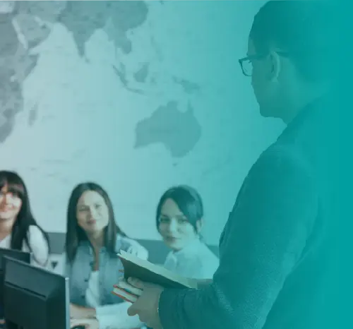 Internacionalización Jurisprudencia 