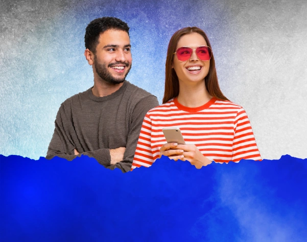 banner-oferta-academica-urosario-2025-movil-2.web