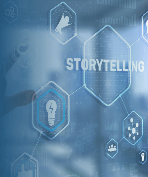 Data Storytelling