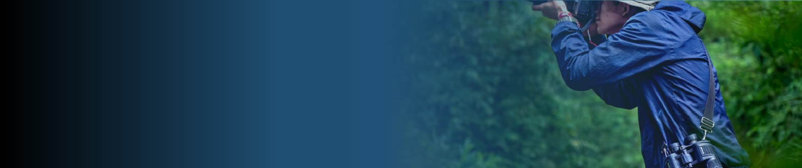 Fotografía intercultural Capítulo: Otún Quimbaya