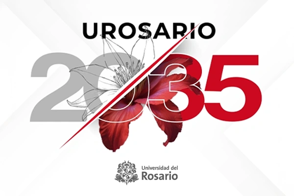 plan-estrategico 2035-hero-banner-movil