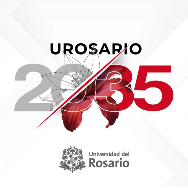 plan-estrategico 2035-hero-banner-movil_0