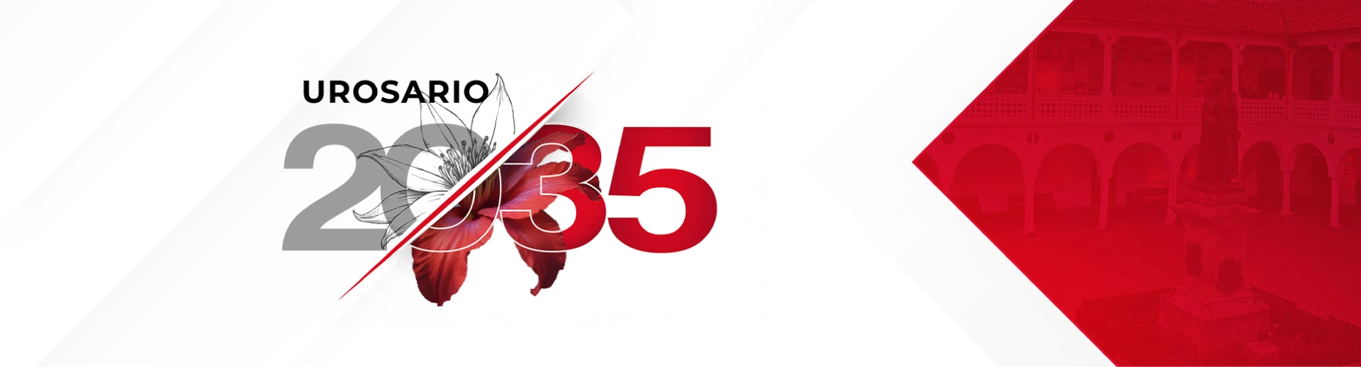 plan-estrategico 2035-hero-banner