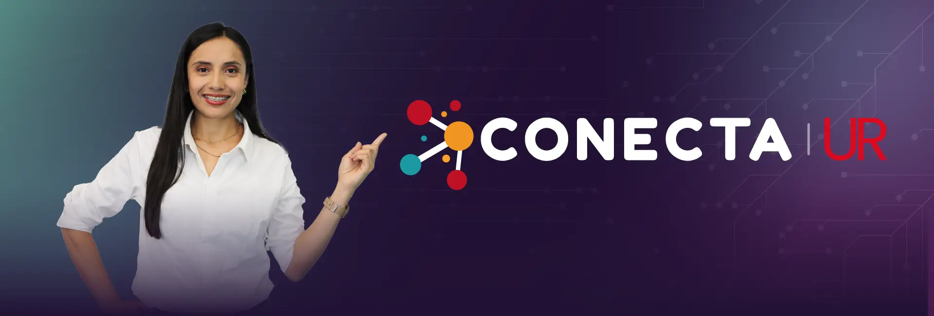 banner-conecta UR
