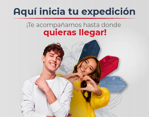 Banner de registro interesados pm