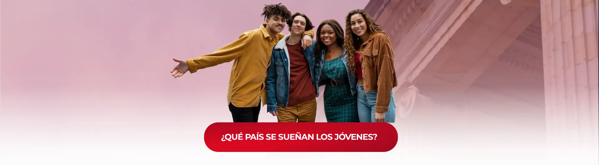 Debate Elecciones Consejos Locales de Juventud