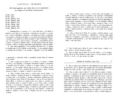 Imagen004