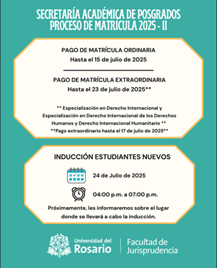 Imagen5