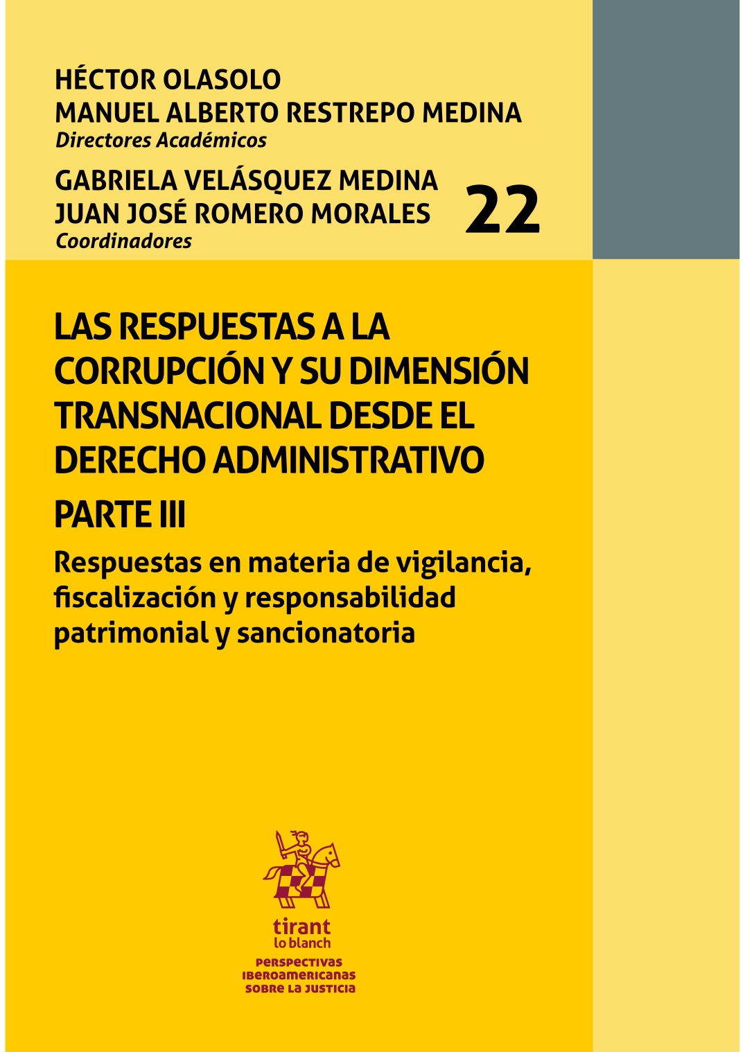 portada-libro-22