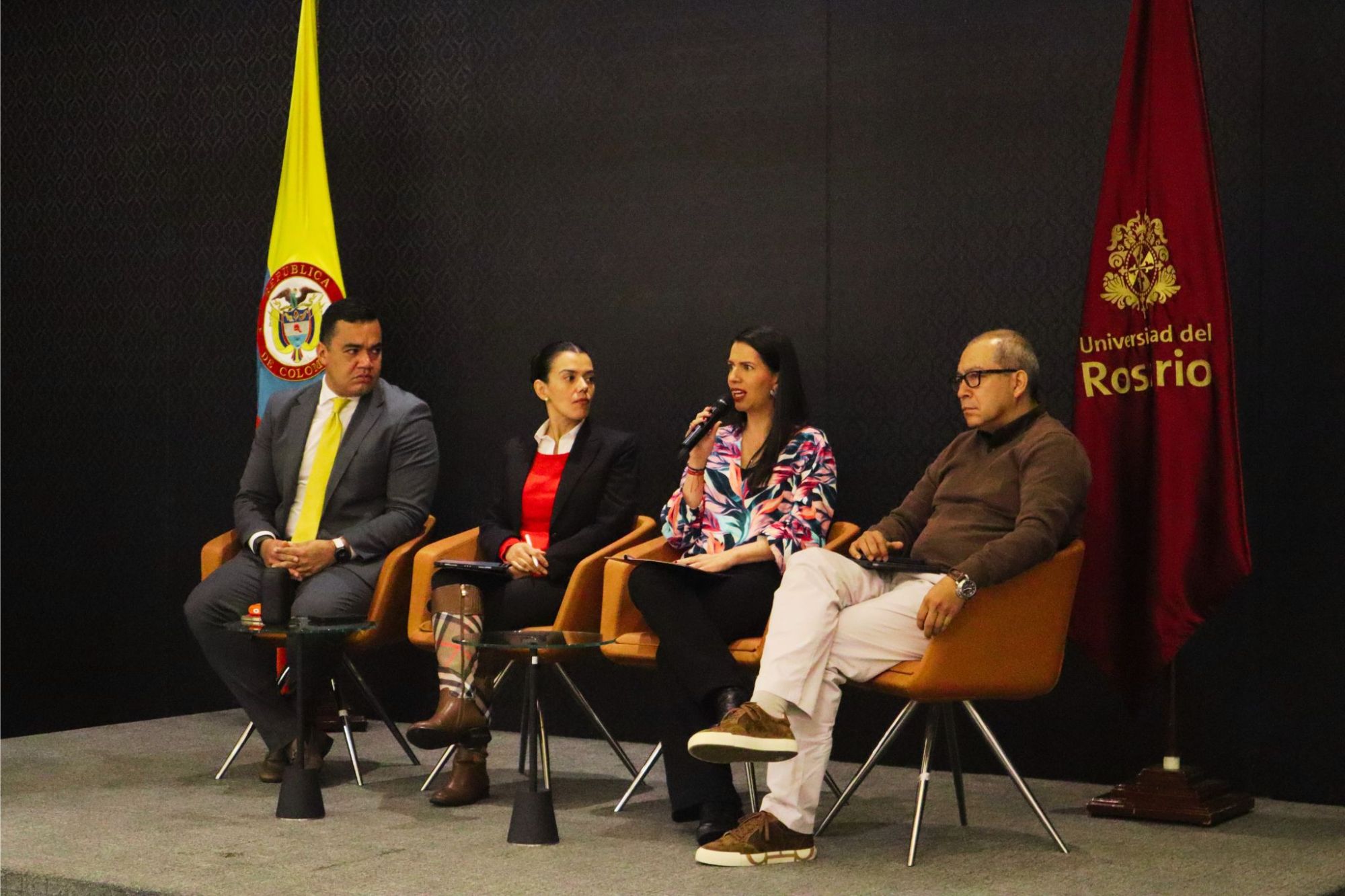 panel-1-justicia-ambiental