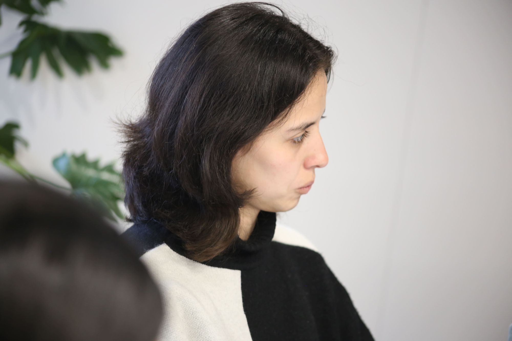 Ana Triviño