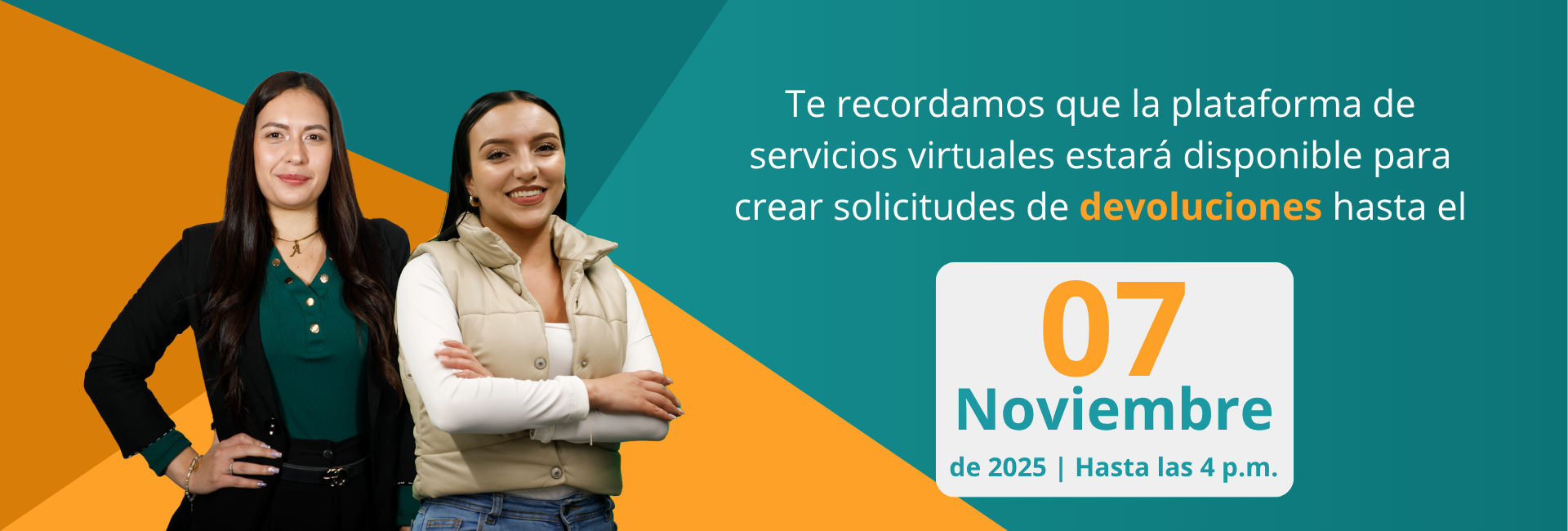 banner-pagina-casa-ur.p