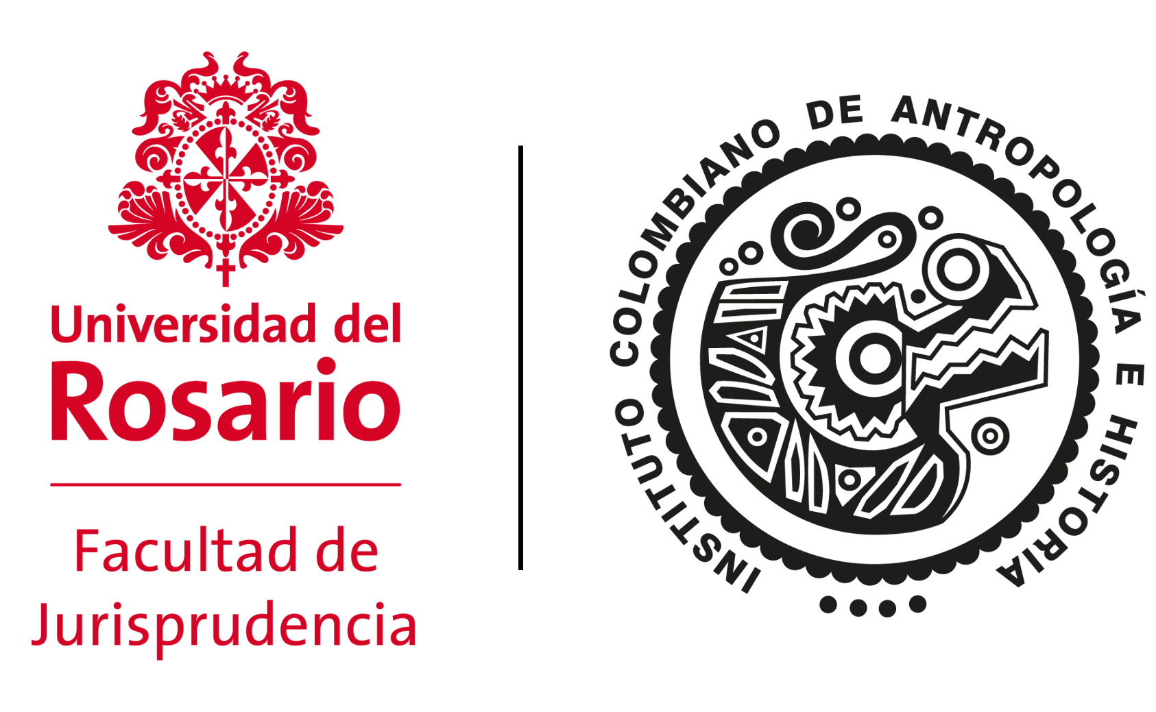 convenio-2
