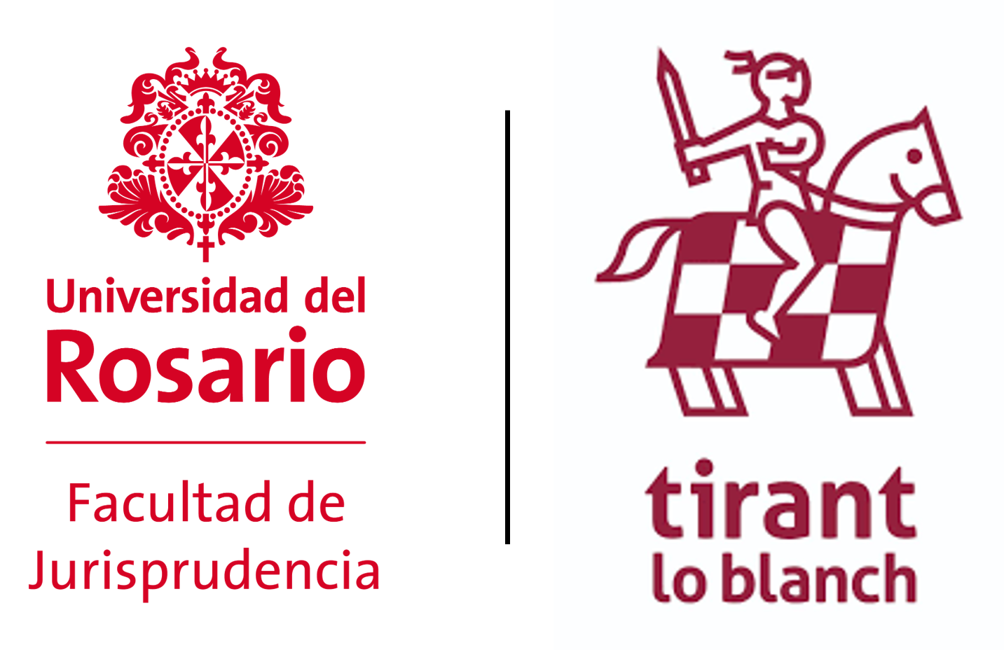 convenio-3