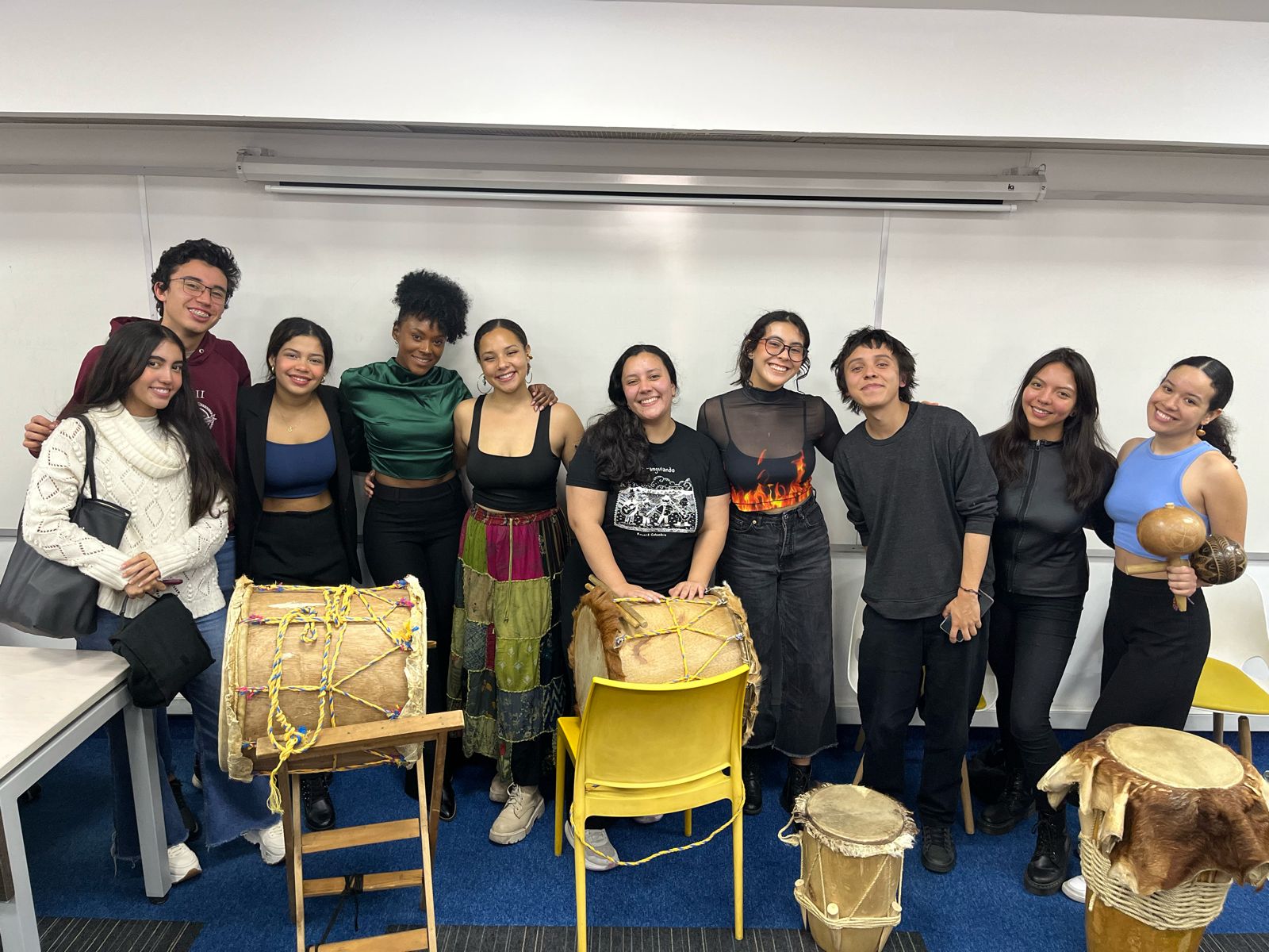 grupo-cultural-musica-afro