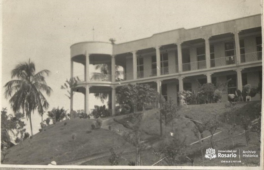 hotel-magdalena