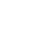 icono clinica jurídica