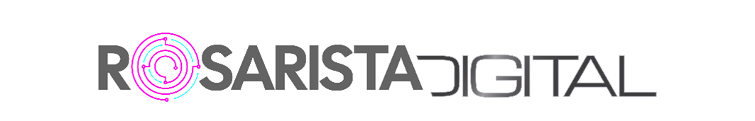 logo-rosarista-digital