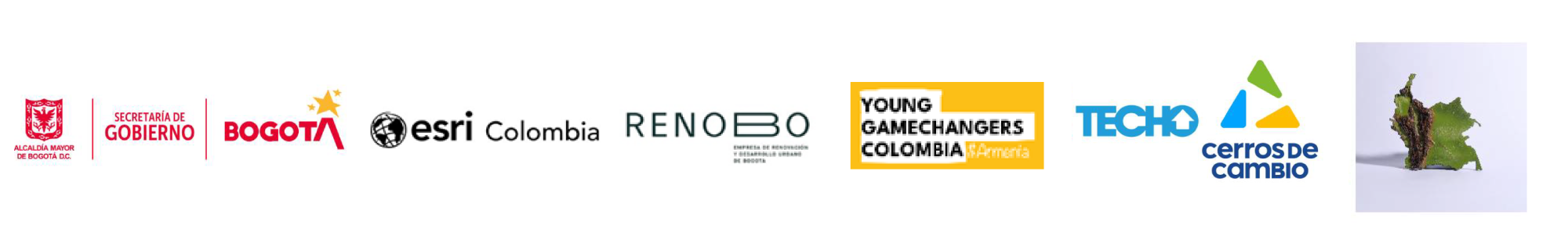 logos-dia-del-habitat-