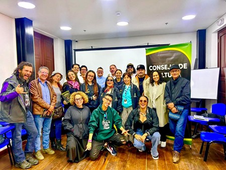 maestria-en-gestion-cultural-participo-en-el-v-encuentro-consejeros-de-cultura