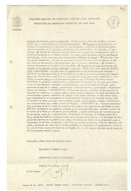 nota-copia-del-convenio