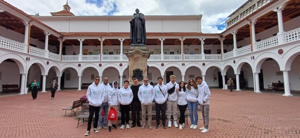 nota-desde-el-caribe-a-los-andes-ba